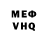 COCAIN Columbia Midin Kurbanov