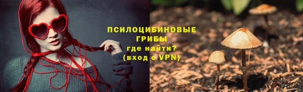 Альфа ПВП Абдулино