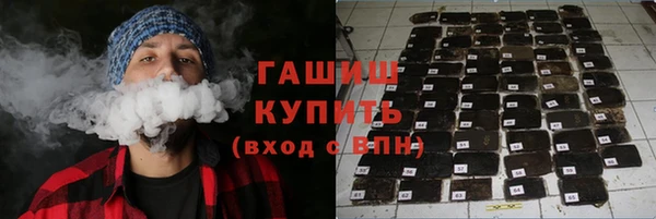 хмурый Абаза