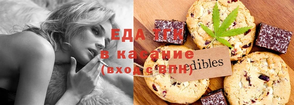 хмурый Абаза